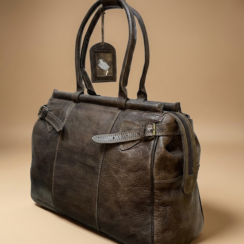 99_Marron_autre_3_marketing_20260204_153751.jpg Voyage Olivier Héritage