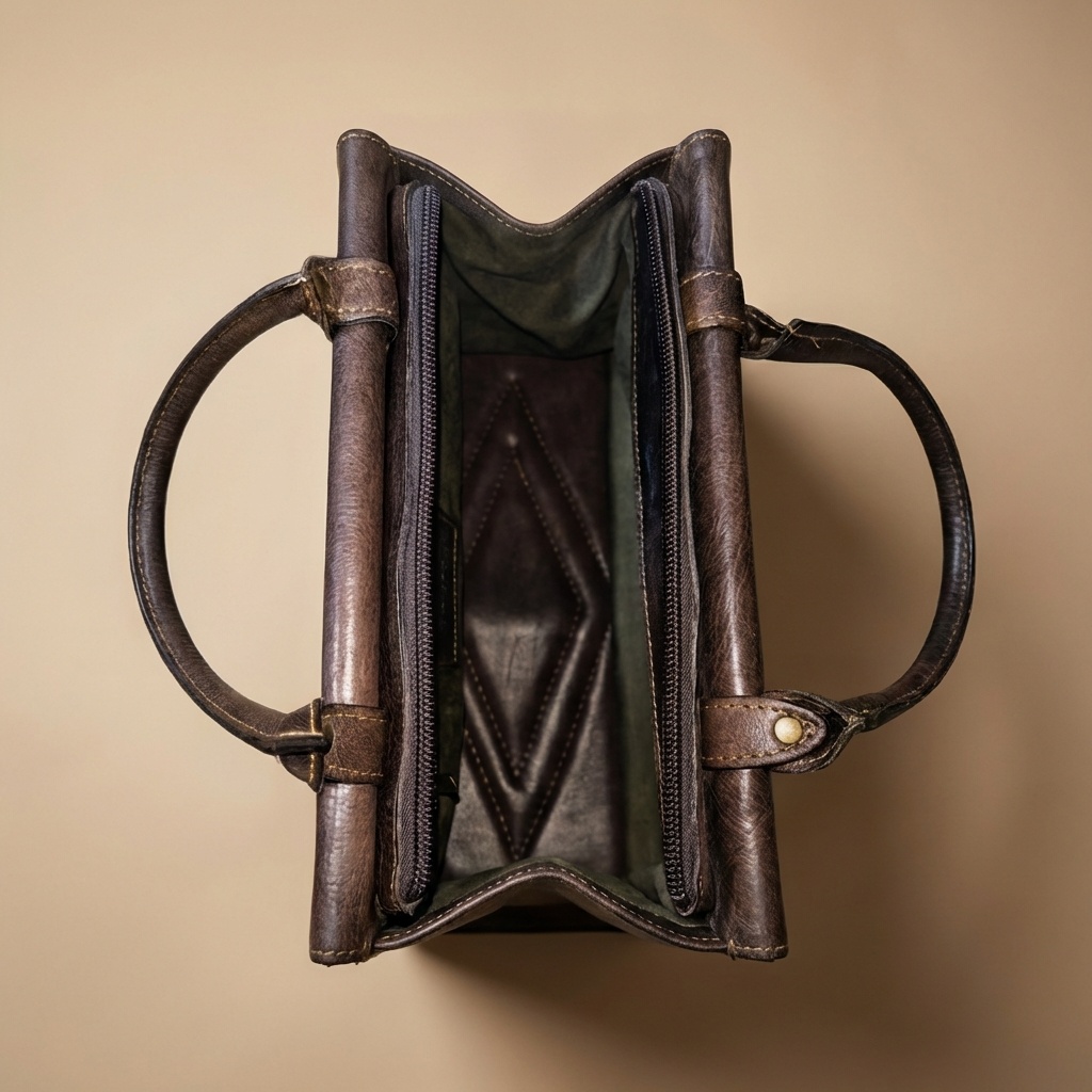 99_Marron_autre_5_marketing_20260204_153935.jpg Voyage Olivier Héritage