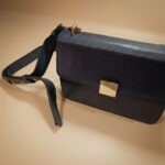 Sacs à main Ambre Botanique Rare