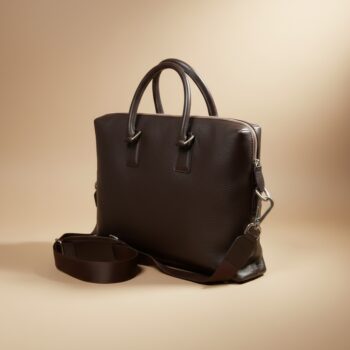 Cartable Olivier Majesté