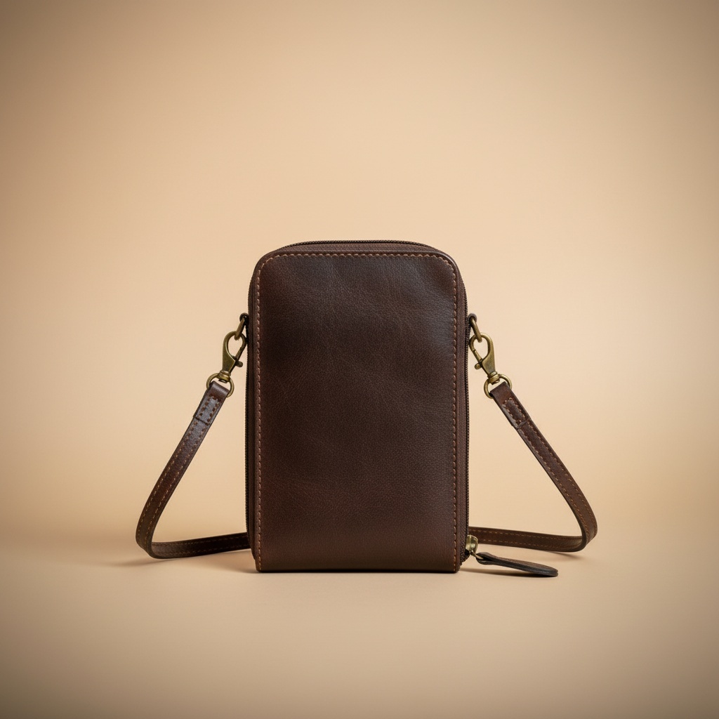 308_Marron_autre_2_marketing_1.jpg Pochette Iris Éclat