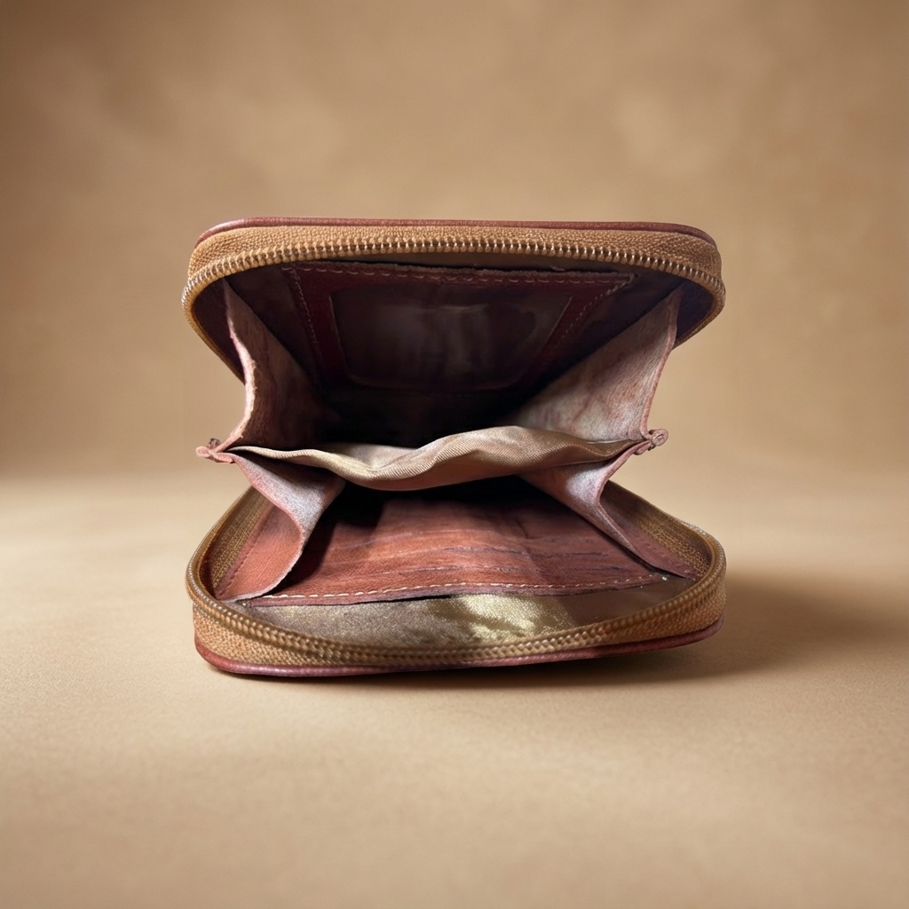 308_Marron_chatain_autre_3_marketing_20260107_131459.jpg Pochette Iris Éclat