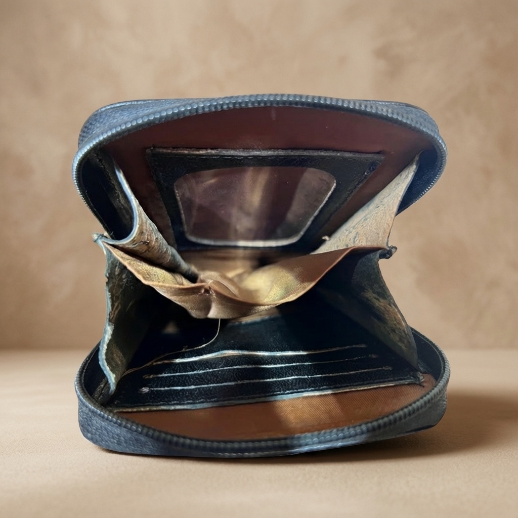 308_Noir_autre_3_marketing_20260107_131857.jpg Pochette Iris Éclat