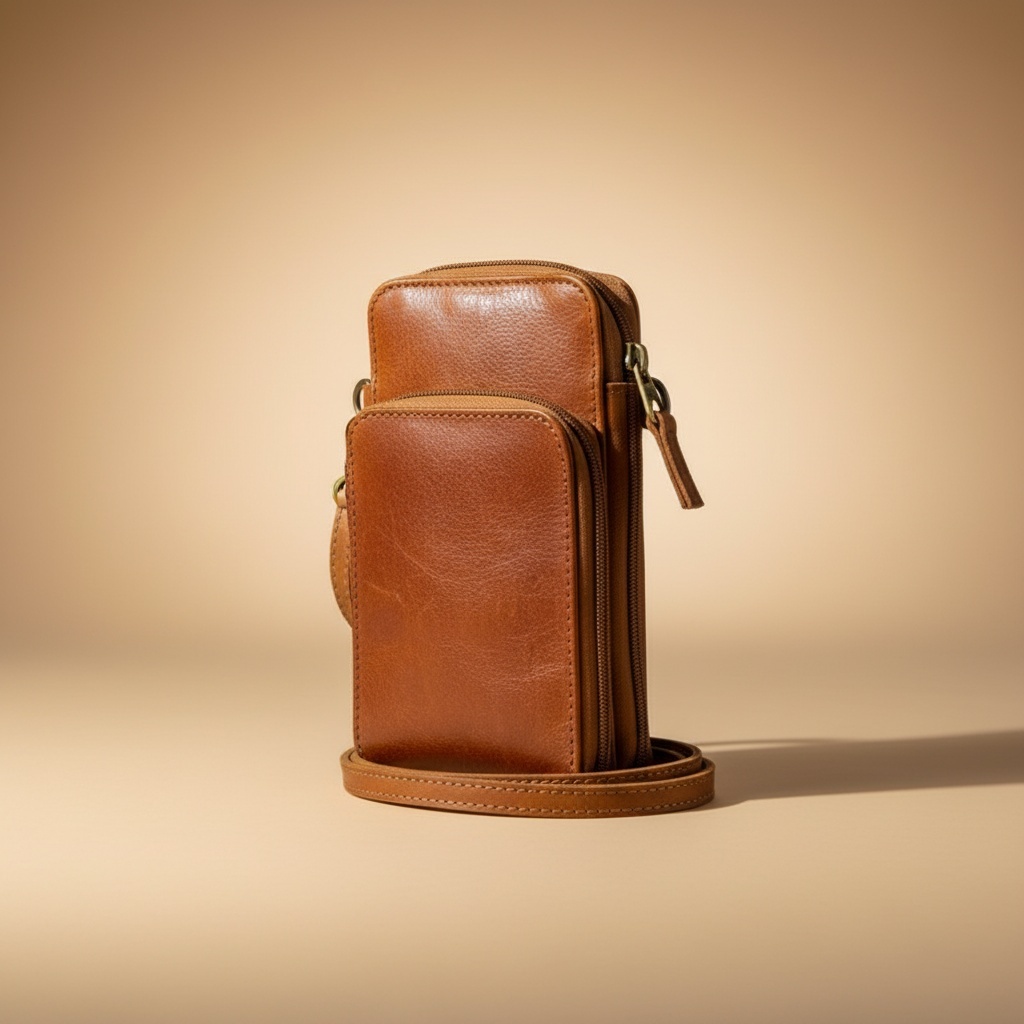 308_camel_autre_2_marketing_2.jpg Pochette Iris Éclat