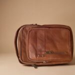 327_Marron foncé_autre_2_marketing_20260327_165835.jpg