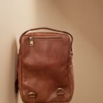 327_Marron foncé_autre_2_marketing_20260327_165835.jpg