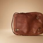 327_Marron foncé_autre_2_marketing_20260327_165835.jpg