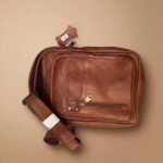 327_Marron foncé_autre_2_marketing_20260327_165835.jpg