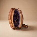 327_Marron foncé_autre_2_marketing_20260327_165835.jpg