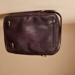 327_Marron foncé_autre_2_marketing_20260327_165835.jpg