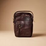 327_Marron foncé_autre_2_marketing_20260327_165835.jpg