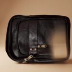 327_Marron foncé_autre_2_marketing_20260327_165835.jpg