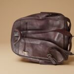 329_Marron foncé_autre_2_marketing_20260328_154531.jpg