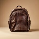 329_Marron foncé_autre_2_marketing_20260328_154531.jpg