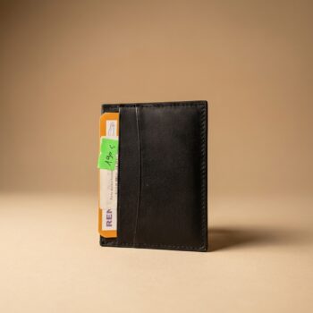 Porte-carte Atlas Prestige