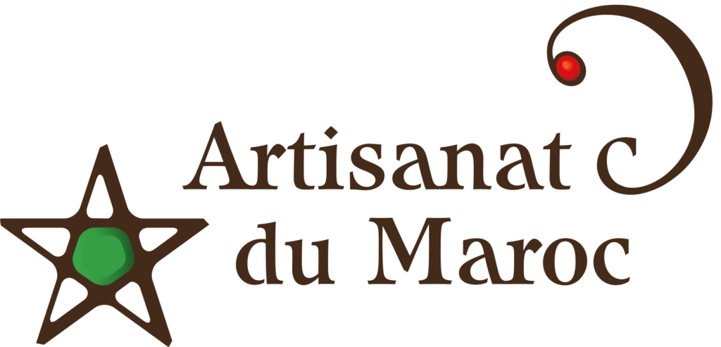 Artisanat du Maroc