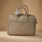 Cartable Atlas Harmonie