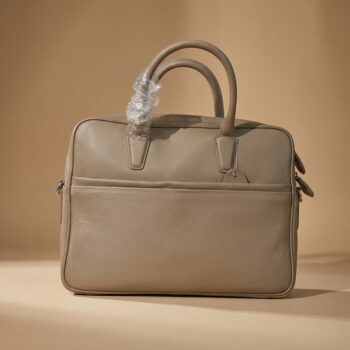 Cartable Atlas Harmonie